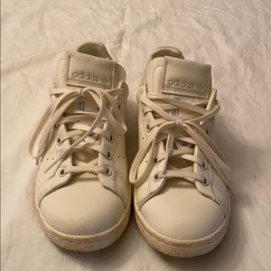 adidas Stan Smith Recon Sneaker